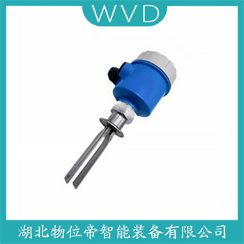 音叉料位开关SCL-YCUK WVD