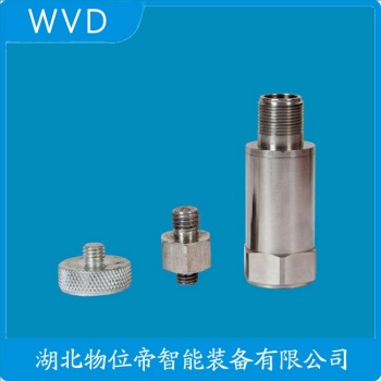 振动传感器BG21666202.01/X44 WVD