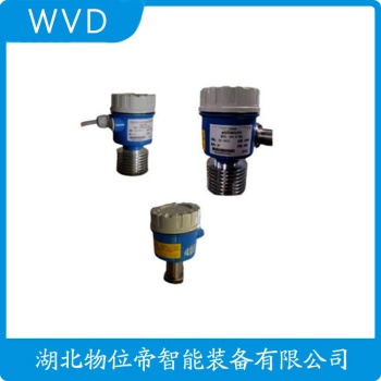 射频导纳式高煤位检测仪AD8-6B8A-001 WVD