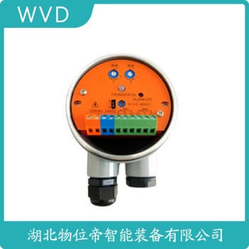 射频导纳平板式开关AD8-6B8A-042J WVD