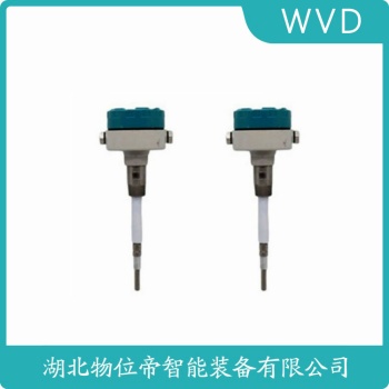 射频导纳电平开关RF-1/G/AC/F/600 WVD