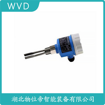 音叉料位开关FTM20-CN45A WVD