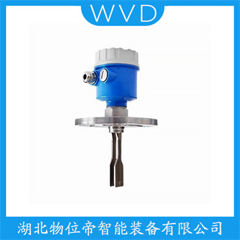 音叉物位开关FTI51-HBA1GEJ83A1A WVD