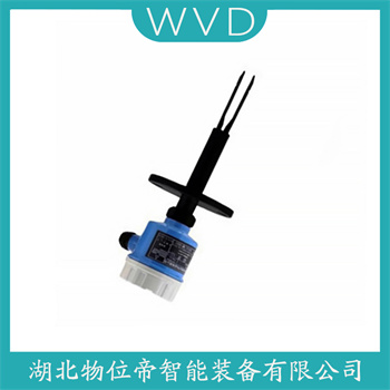 音叉液位计FTL50-KGM2AA4E5A WVD