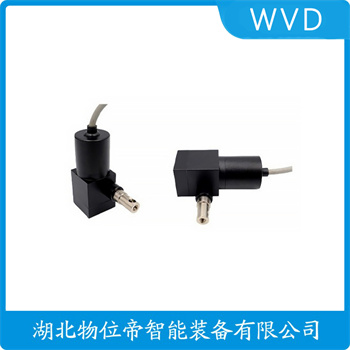 拉绳位移传感器MPS-L-10000MM-A4 WVD