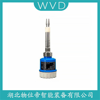 音叉料位开关FTL50-KGR2AA4F7A WVD