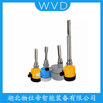 音叉液位计LS-YC-P-0-2 WVD