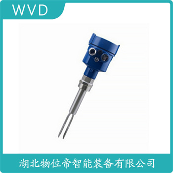 音叉物位开关FTL31 WVD