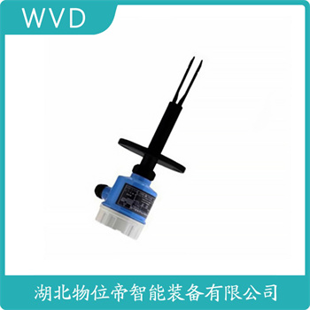 FTL51-AGM2BB2E4A 音叉液位计 WVD