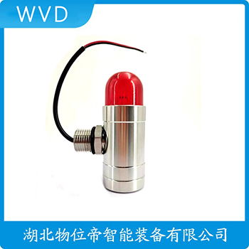 声光告警器SBE150 WVD