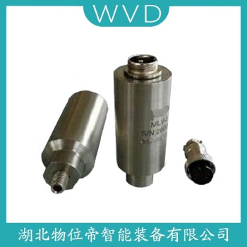 振动传感器PR9268/301-000 WVD