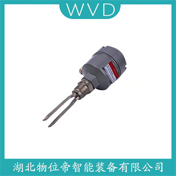 音叉料位开关FTM20-CN45A WVD