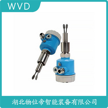 音叉液位计FTL51-AGM2BB4G4A WVD