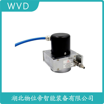 MT60-1500MM-V1 拉绳位移传感器使用方法