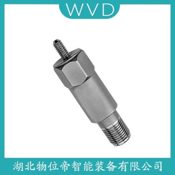振动传感器HD-ST-A3-B3 WVD