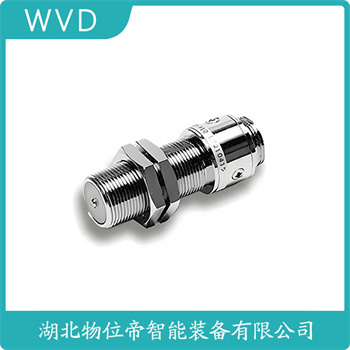 速度传感器CS-YD-004 WVD