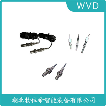 转速传感器QBJ-CS-1 WVD