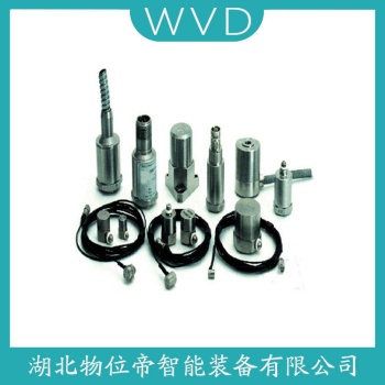 振动传感器ST6917-151-1-0 WVD