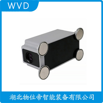 红外线防撞器KML-LX5M WVD