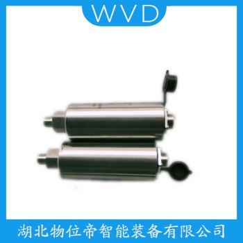 一体化振动变送器HKA26C100 WVD