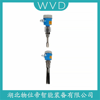 FTM21-AA445A 音叉液位计 WVD
