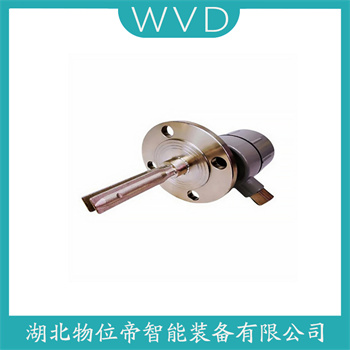 音叉液位计FTL50-AGR2AA1F4A WVD