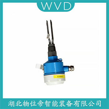 音叉物位开关STK-481 WVD