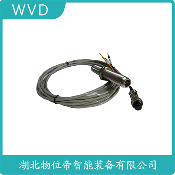 测速传感器MS8200-2 WVD