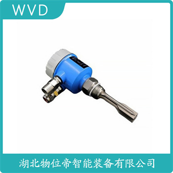 音叉料位开关UYZ-P2P3F6 WVD