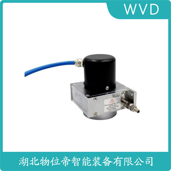 拉绳位移传感器MPS-XS-750MM-V1 WVD