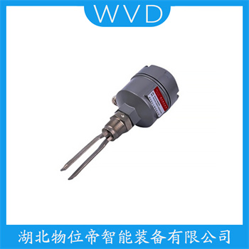 音叉液位计FTL50-AGR2AA1F4A WVD