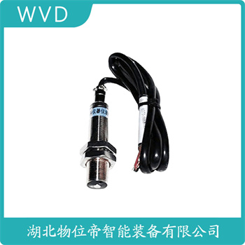 速度传感器CS72A WVD