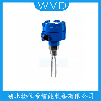 FTM50-AGX2K4A32AA 音叉物位开关 WVD