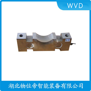 S型称重传感器SMN-500L WVD