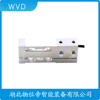 ZY-200T E型称重传感器应用领域