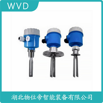 音叉料位开关BJ-01G7A-DSPYC WVD