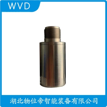 一体化振动变送器A15C01 WVD