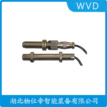 SE50 转速传感器选择要点