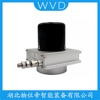 拉绳位移传感器MT40-1100MM-R WVD