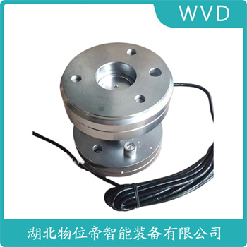 称重传感器SLC820-40T WVD