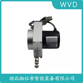 拉绳位移传感器MPS-S-1200MM-V1 WVD