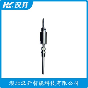 振动传感器HG-L3105 WVD