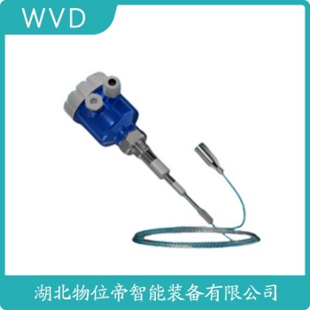 射频导纳电平开关RF181G4-H2268 WVD