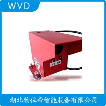 红外线防撞器STK-255T-R435 WVD