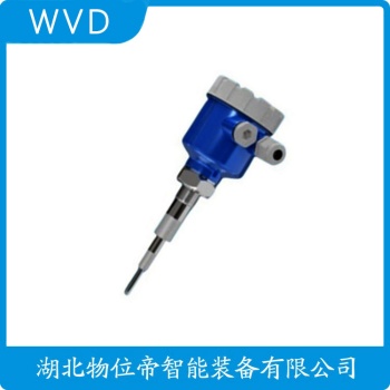 分体式射频导纳料位开关CLS3007ML5652-5JC00-0GA0 WVD