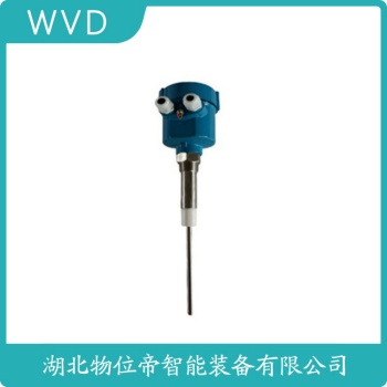 射频电容料位计L9901-2BOM-BT40-OA11-XQM WVD