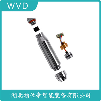 分体式静压液位传感器YP5003 WVD