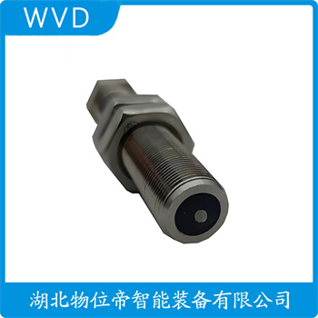 测速传感器SZ-6E WVD