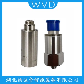 振动传感器JK6301C01-90-10 WVD