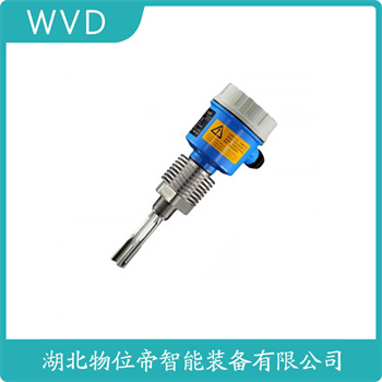 音叉物位开关SC2120RDR0500 WVD